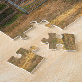 Donnington, Cotswolds Puzzle (Seite)