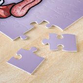 Donny Kaye Puzzle (Seite)