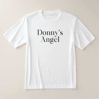 Donnys Engel-T - Shirt