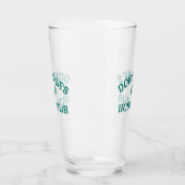 Donoghue's Irish Pub Glas (Links)