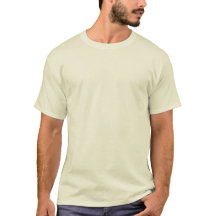 Donor Unisex Basic T - Shirt