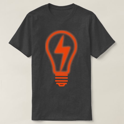 Donorzwiebel T-Shirt (Design vorne)