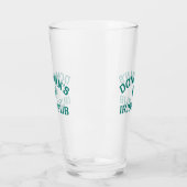 Donovan's Irish Pub Glas (Links)