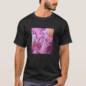 Donquixote Doflamingo One Piece T-Shirt (Vorderseite)