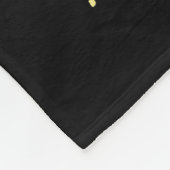 Dont Always Play Video Games Retro Gamer Men Boys  Fleecedecke (Ecke)