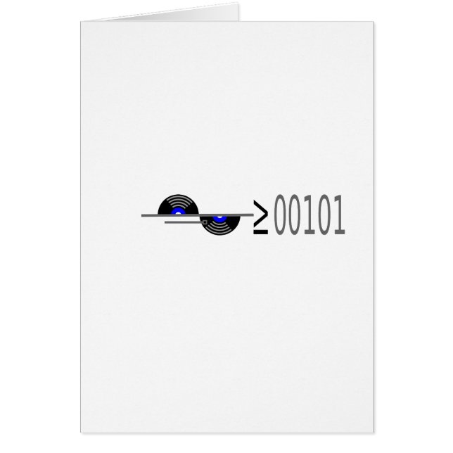 Dont Convert (Vorne)