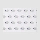 Dont Convert Seidenpapier (Vorderseite)