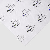 Dont Convert Seidenpapier (Ausschnitt)