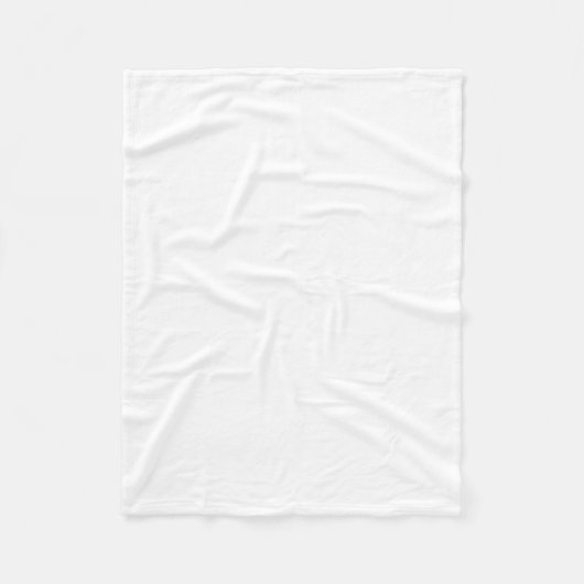 Don't Drink The Koolaid Kool-aid Rights Choice Dom Fleecedecke (Vorderseite)