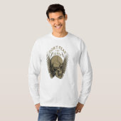 Dont Fear T - Shirt (Vorne ganz)