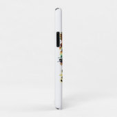 Don't follow me design Case-Mate iPhone hülle (Hinten/Rechts)