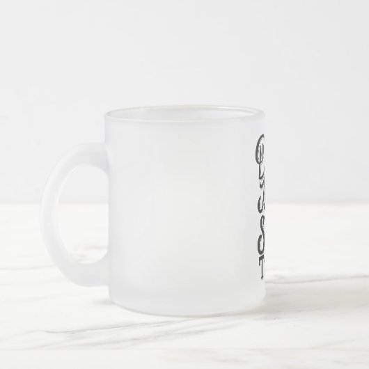 dont go just stand there  mattglastasse (Links)