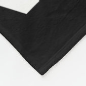 Don't Make Me Use My Kenpo Karate Voice Funny Amer Fleecedecke (Ecke)