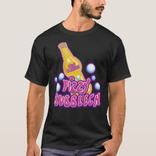 Dont Mess mit dem Zohan, zartes Bubblech, klassisc T-Shirt