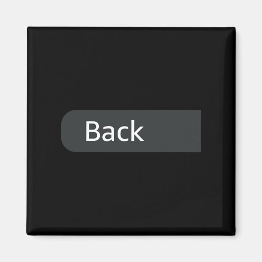 Don't Mess With Family Faith Friends Flag Firearms Magnet (Vorne)