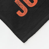 Don't Mess With Mamasaurus You'll Get Jurkicked  Fleecedecke (Ecke)