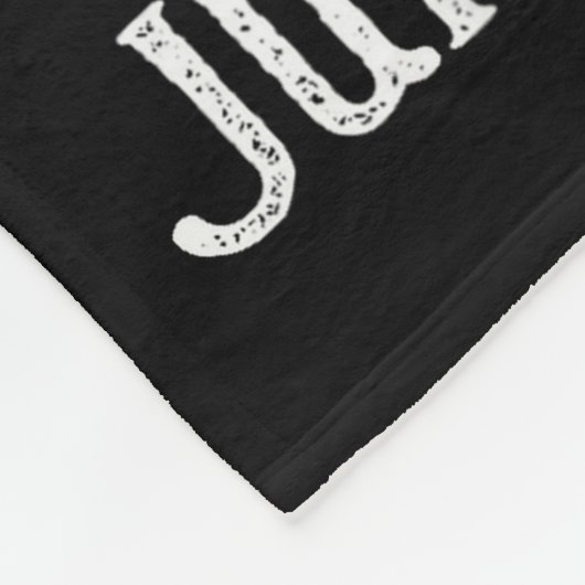 Don't Mess With Mimisaurus You'll Get Jurkicked Mi Fleecedecke (Ecke)