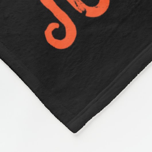 Don't Mess With Pawpawsaurus You'll Get Jurkicked  Fleecedecke (Ecke)