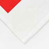 Don't Mess With Trans Kids Shirt Don't Mess With T Fleecedecke (Ecke)