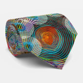 Don't miss this one! krawatte (Gerollt)