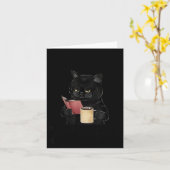 Don't Off Old People The Older We Get The Less Sma Karte (Gelbe Blume)