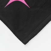 Dont Play Dubstep I'll  Fleecedecke (Ecke)