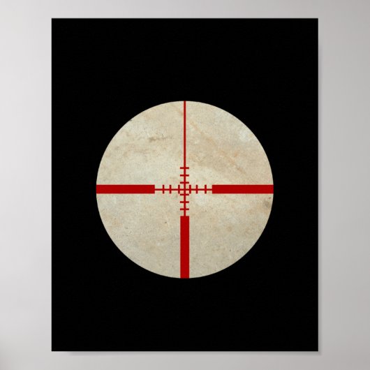 Dont Run Youll Only Die Tired  Poster (Vorne)