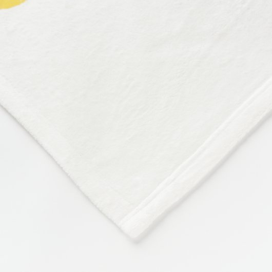 Don't Succeed Statistically Significant Science Pu Fleecedecke (Ecke)