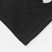 Don't Talk To Me About Srts Men Women Gift Funny Q Fleecedecke (Ecke)