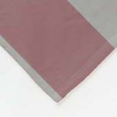 Don't Underestimate Me. I Watch True Crime.–Name Fleecedecke (Ecke)