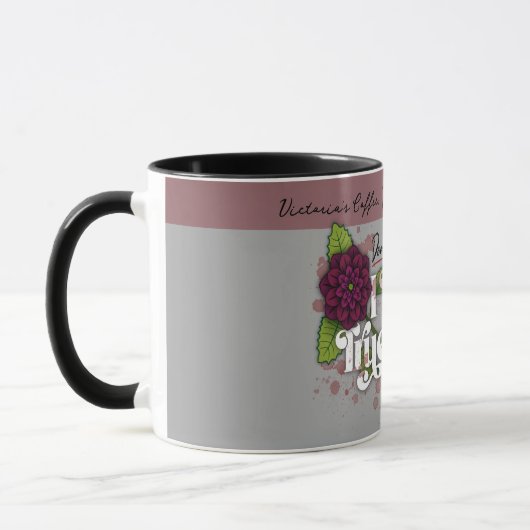 Don't Underestimate Me. I Watch True Crime.–Name Tasse (Links)