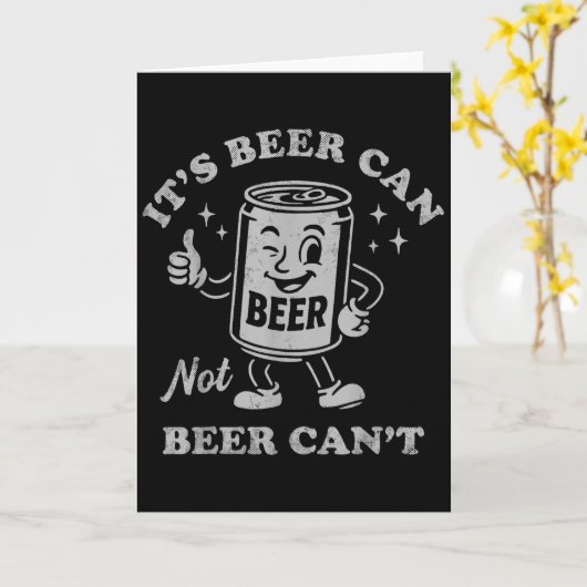 Don't Worry About Me -me... Quote - Funny Saying S Karte (Gelbe Blume)