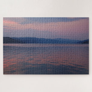Donube Dusk Puzzle