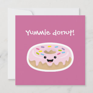 Donut