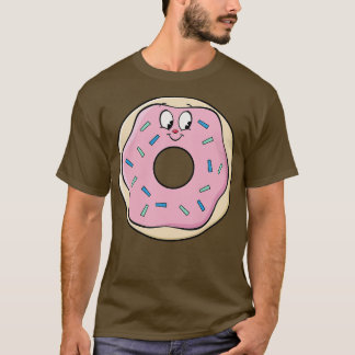 Donut (1) T-Shirt