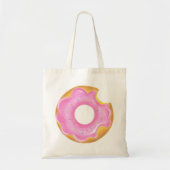 donut bag tragetasche (Vorne)