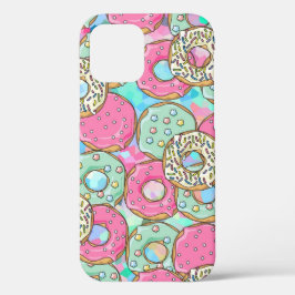 Donut  Case-Mate iPhone hülle