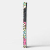 Donut Case-Mate iPhone hülle (Rückseite / Links)