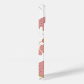 Donut Case-Mate iPhone Hülle (Rückseite / Rechts)