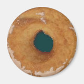 DONUT FUN Magnet Collection (Vorne)