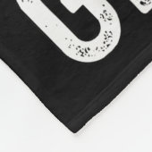 Donut Give Up Panda Lifting Donuts Funny Gym Meme  Fleecedecke (Ecke)