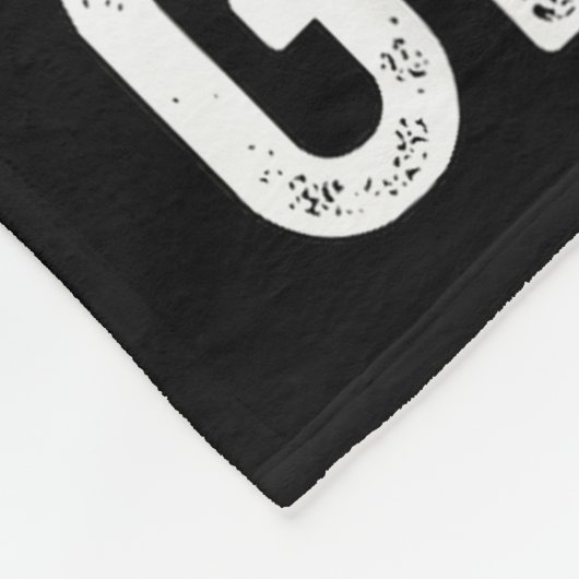 Donut Give Up Panda Lifting Donuts Funny Gym Meme  Fleecedecke (Ecke)