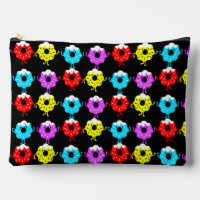 Donut Inspiriert Geschenk