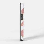 Donut iPhone Hülle (Rechte Seite)
