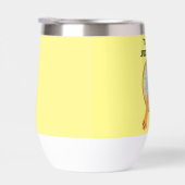 DONUT JUDGE ME (Rechts)