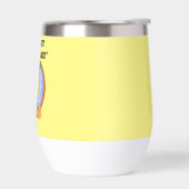 DONUT JUDGE ME (Links)