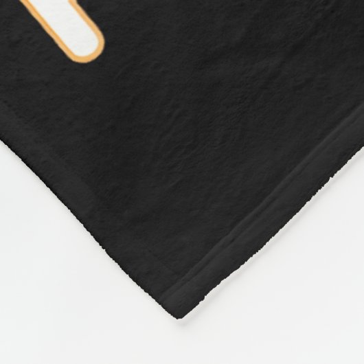 Donut Lover Diabetic Humor Will Bolus For Donuts I Fleecedecke (Ecke)