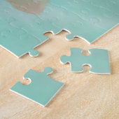 Donut Pool Float Puzzle (Seite)