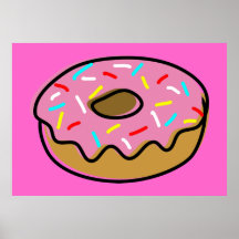 Donut