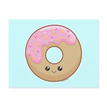 Donut